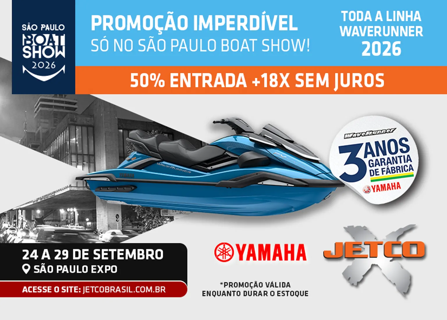 Aviso