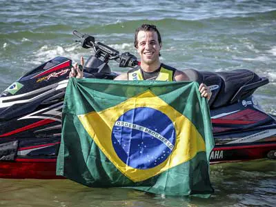 Jetco Brasil