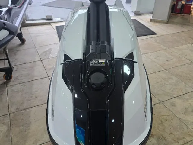 SUPERJET 2025 - Jetco Brasil