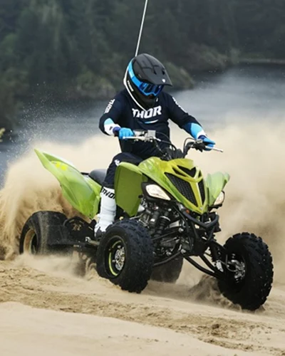 FUGLEMAN UT6 PREMIUM 2026